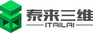 泰来三维--三维扫描仪、三维扫描服务、三维激光扫描仪、三维激光扫描服务