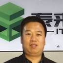 泰来三维--三维扫描仪、三维扫描服务、三维激光扫描仪、三维激光扫描服务_张明柱