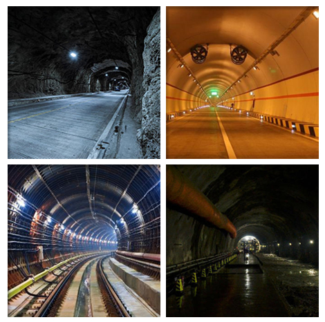 隧道.jpg