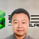 泰来三维--三维扫描仪、三维扫描服务、三维激光扫描仪、三维激光扫描服务_佟小强