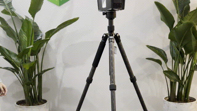 移动正确 00_00_00-00_00_30.gif