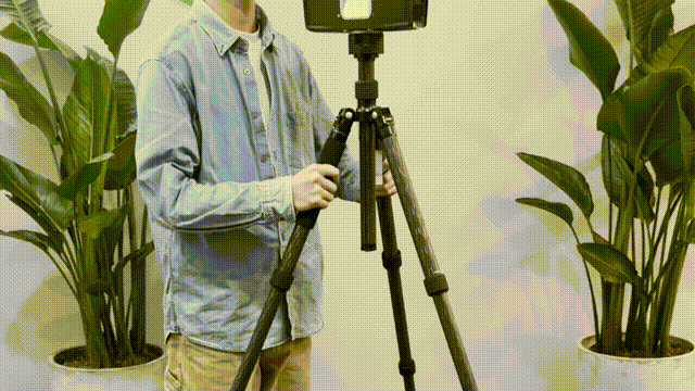 搬站错误 00_00_00-00_00_30.gif