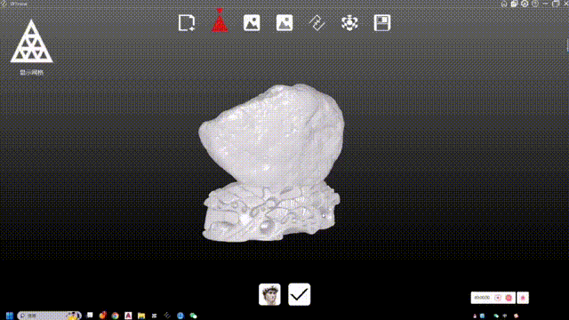 拆解1导入 00_00_00-00_00_30~1.gif