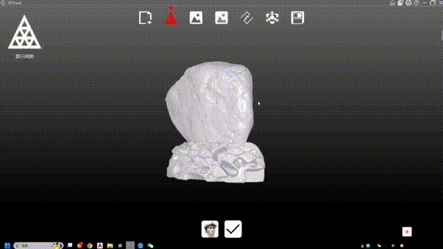 导视-拆解 00_00_00-00_00_30~1.gif