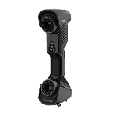 方型400UE   PRO.jpg