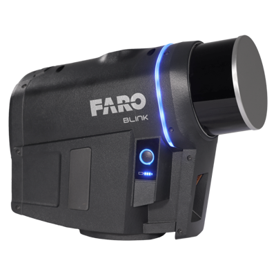 FARO Blink 