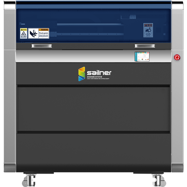 J400-C